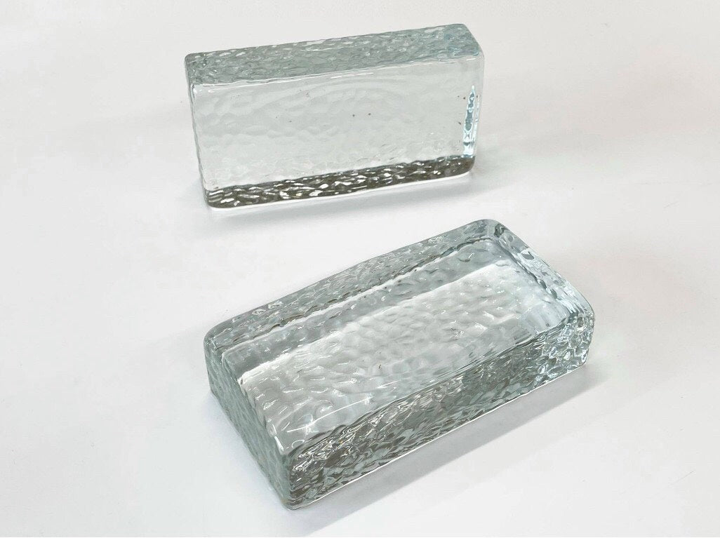 SP4 SOLID BLOCKS
