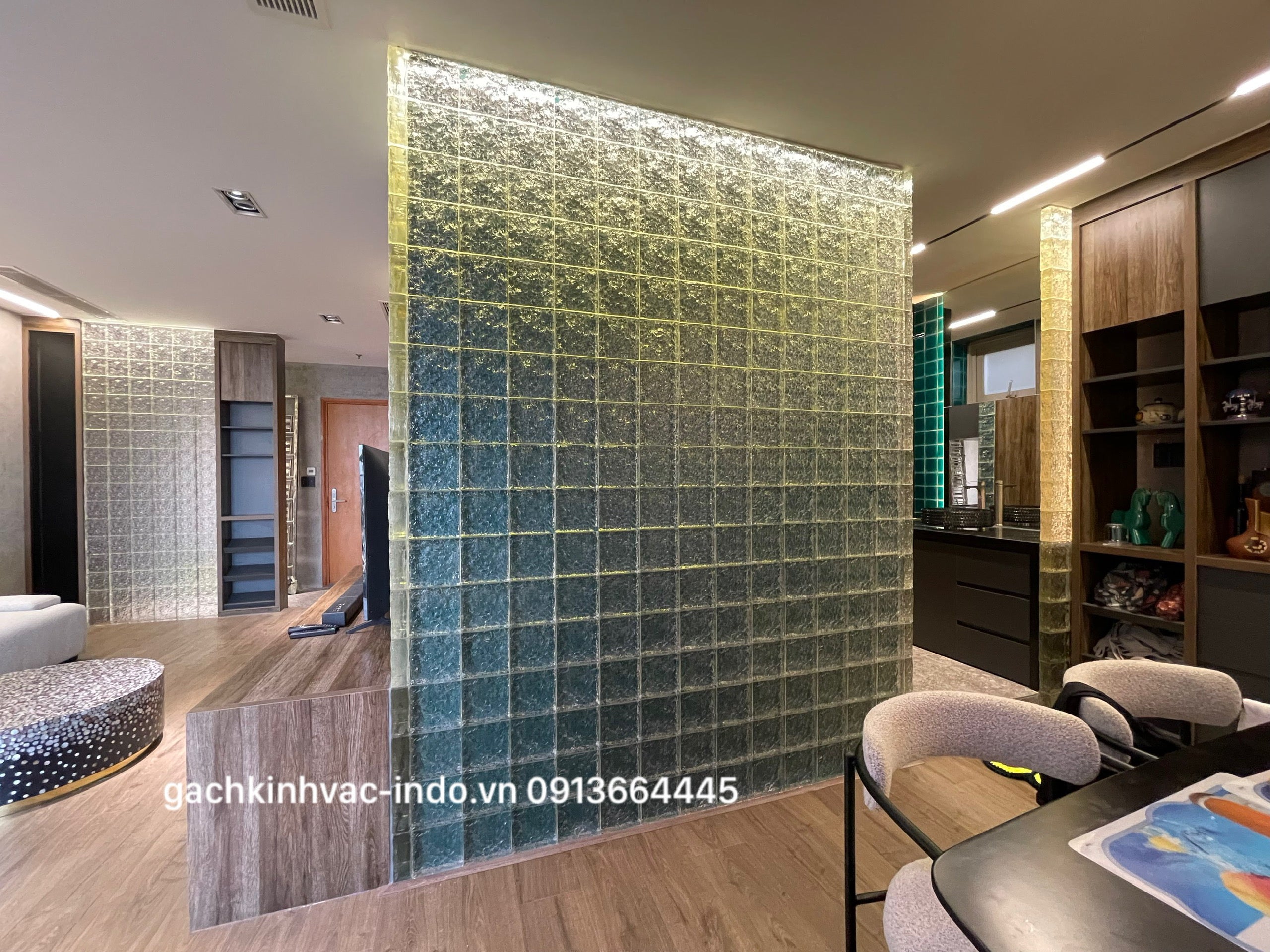 SOLID BLOCKS SP3-2