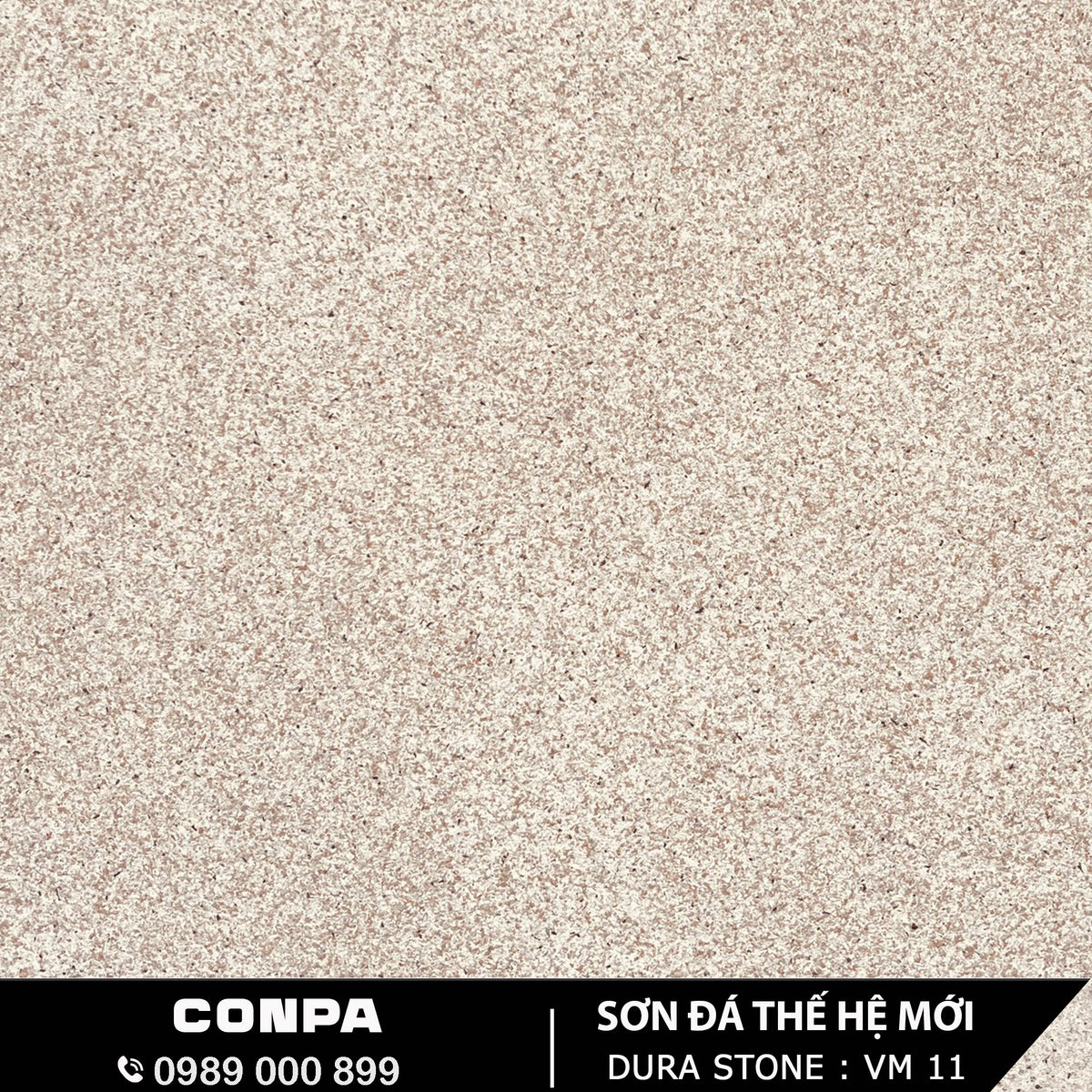 DURA VM 09
