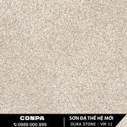 DURA VM 09