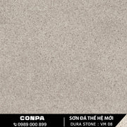 DURA VM 08