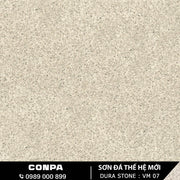 DURA VM 07