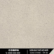 DURA VM 06
