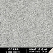 DURA VM 04