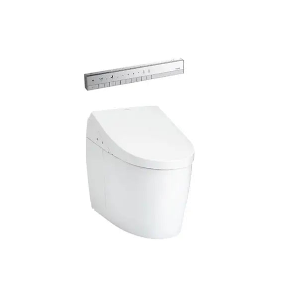 NEOREST AH smart toilet CS989PVTNW1_TCF9788WZNW1