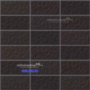 Inax Tile 255/VIZ-8