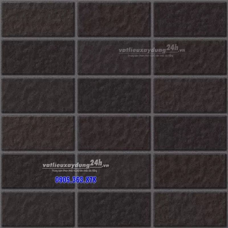 Inax Tile 255/VIZ-8