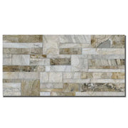 Viglacera wall tiles 30×60 GW3627