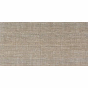 Dark fabric wall tiles 66941
