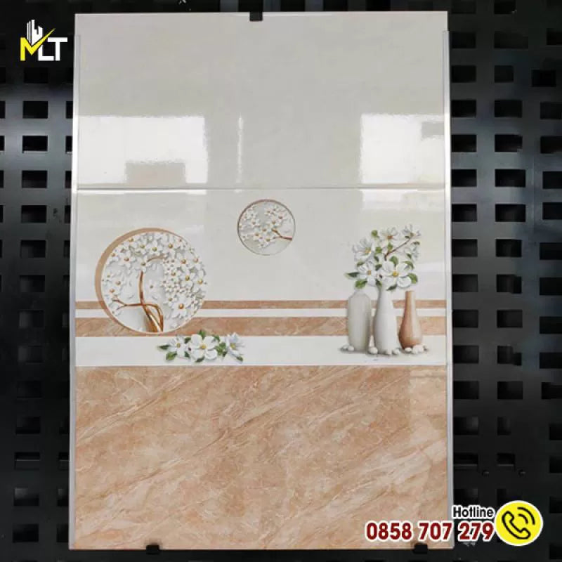 Wall tiles 30x60 3616 - My Linh Tu
