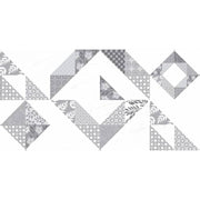 Prime glossy wall tiles 300*600mm 05.300600.08654