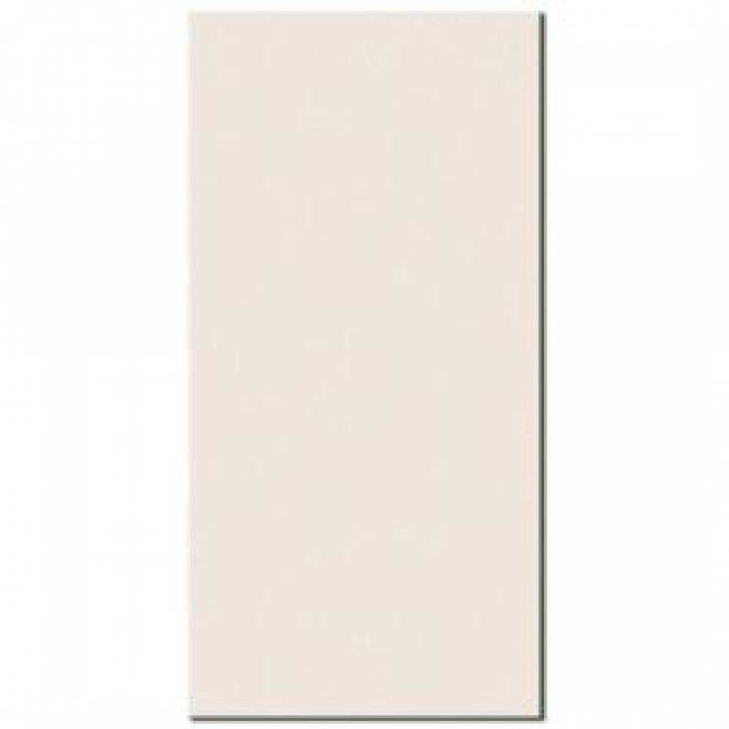 Dong Tam wall tiles 30×60 VENU001