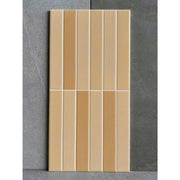 Wall tiles 300x600mm N12X09
