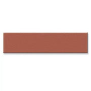 60x240 dark red wall tiles
