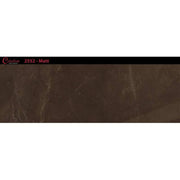 Wall tiles 255x780 Catalan 2552