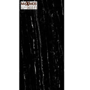 Vitto Sugar glazed scratch-resistant wall tiles 60x120cm 3633F1