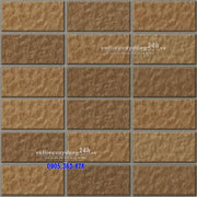 Inax Tile 255/VIZ-6