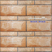 Viet Nhat stone pattern tile XMC-9921