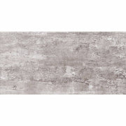 Bold glazed wall tiles 66130