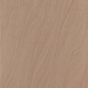 Taicera W24011 wall tiles