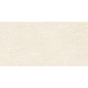 Prime matte glazed wall tiles 300*600mm 05.300600.09935