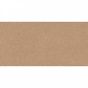 Prime matte glazed wall tiles 300*600mm 05.300600.09959