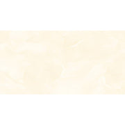Tasa wall tiles 300x600mm 2604