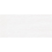 Tasa wall tiles 300x600mm 2605
