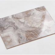 Marble bathroom wall tiles 200x300mm P3124