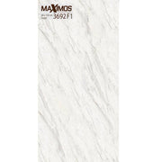 Vitto Sugar glazed scratch-resistant wall tiles 60x120cm 3692F1