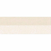 Decorative wall tiles 93033B