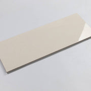 300 x 800mm 800B1A light yellow wall tiles