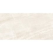 Prime glossy wall tiles 300*600mm 05.300600.09571