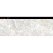 Wall tiles 255x780 Catalan 2501