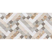 Prime matte glazed wall tiles 300*600mm 05.300600.08628