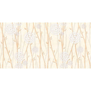 Prime matte glazed wall tiles 300*600mm 05.300600.08640