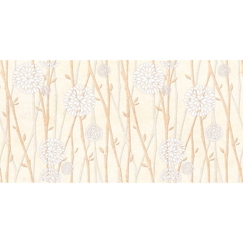 Prime matte glazed wall tiles 300*600mm 05.300600.08640