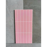 Wall tiles 300x600mm Y18215