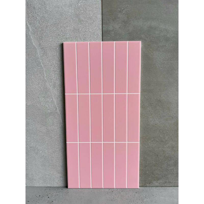 Wall tiles 300x600mm Y18215