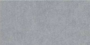 Taicera wall tiles 30×60 G63918