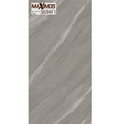 Vitto Sugar glazed scratch-resistant wall tiles 60x120cm 3694F1