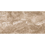 Prime glossy wall tiles 300*600mm 05.300600.08164