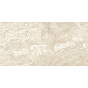 Prime glossy wall tiles 300*600mm 05.300600.08165