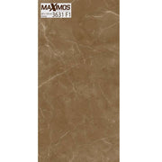 Vitto Sugar glazed scratch-resistant wall tiles 60x120cm 3631F1