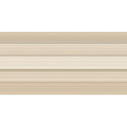 Prime glossy wall tiles 300*600mm 05.300600.08436