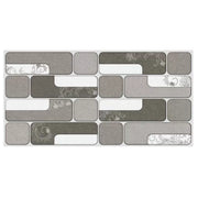 Viglacera wall tiles 30×60 UM3602A