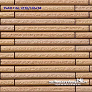 Inax HAL Tiles - 20B/HB-04