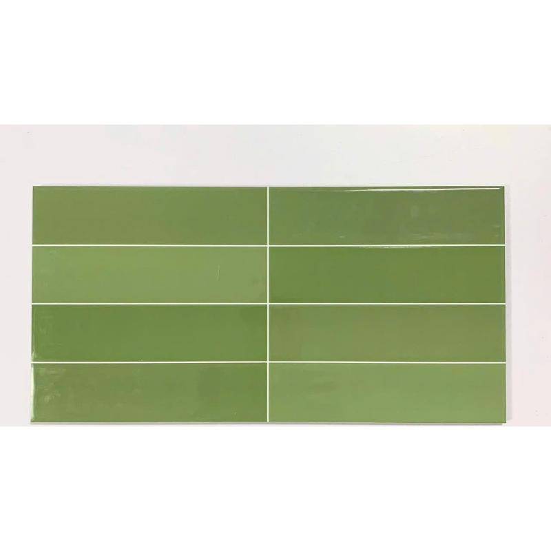Wall tiles 300x600mm NHC806D