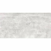 Light glazed wall tiles 66130