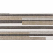 Decorative wall tiles 66941